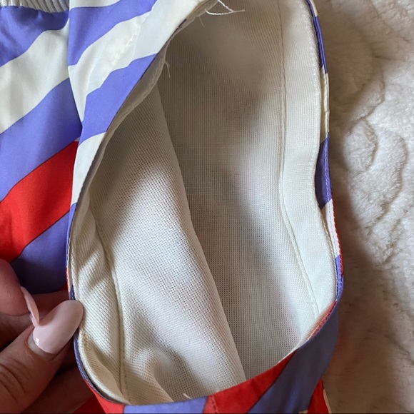 Adidas retro vest - Picture 9 of 13